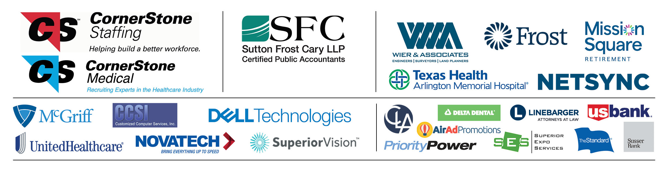 2022 logos for flyer and reg form 08 04 22