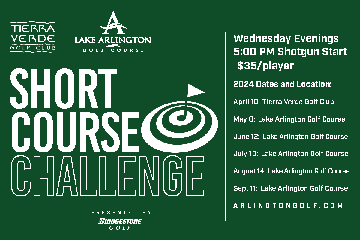 2024 Short Course and LAGC Tourn Series Postcards Page 1