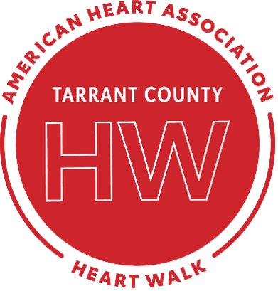 HeartWalklogo
