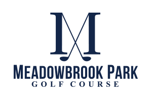Meadowbrook logo