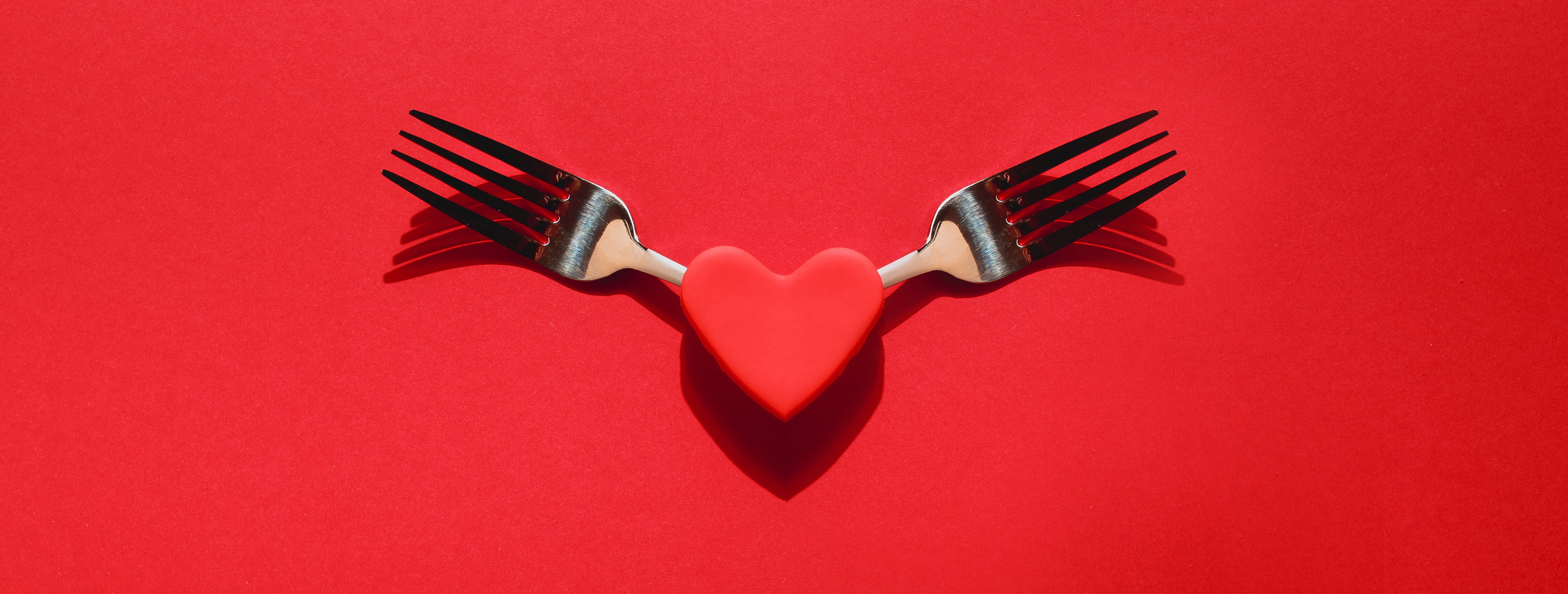 Valentines Weekend Brunch